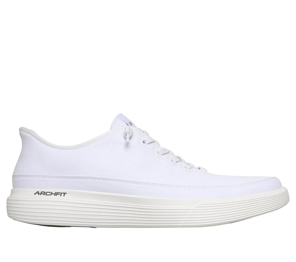 Slip-ins: GO WALK Commuter - Berlin | Skechers discount
