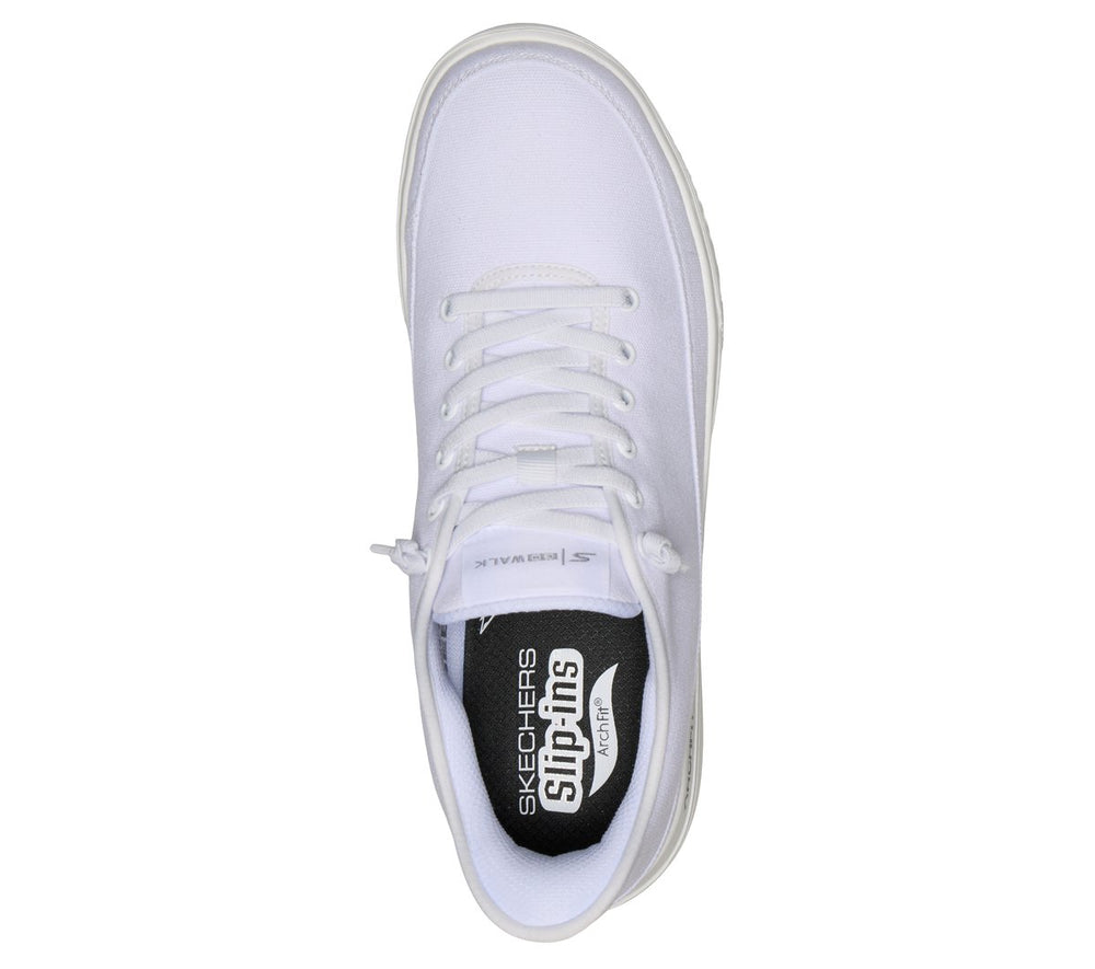 Slip-ins: GO WALK Commuter - Berlin | Skechers discount