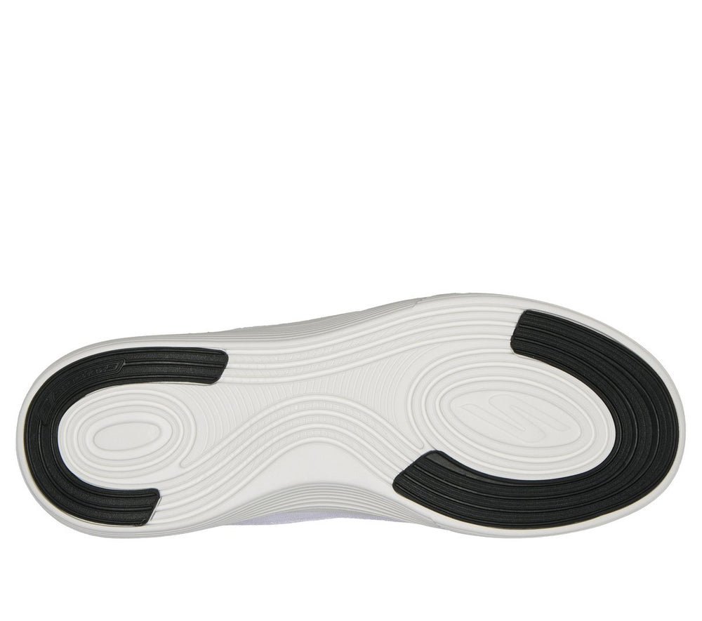 Slip-ins: GO WALK Commuter - Berlin | Skechers discount