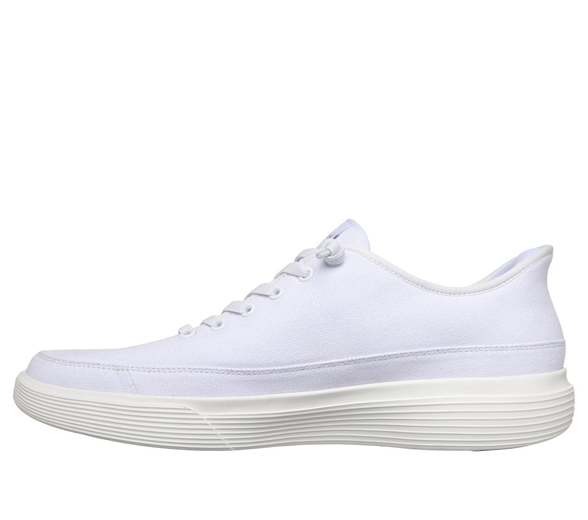 Slip-ins: GO WALK Commuter - Berlin | Skechers discount