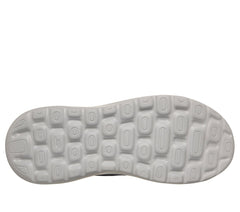 Slip-ins Relaxed Fit: GO WALK Arch Fit N-Joy - Nobend | Skechers near me