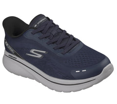 Slip-ins Relaxed Fit: GO WALK Arch Fit N-Joy - Nobend | Skechers near me