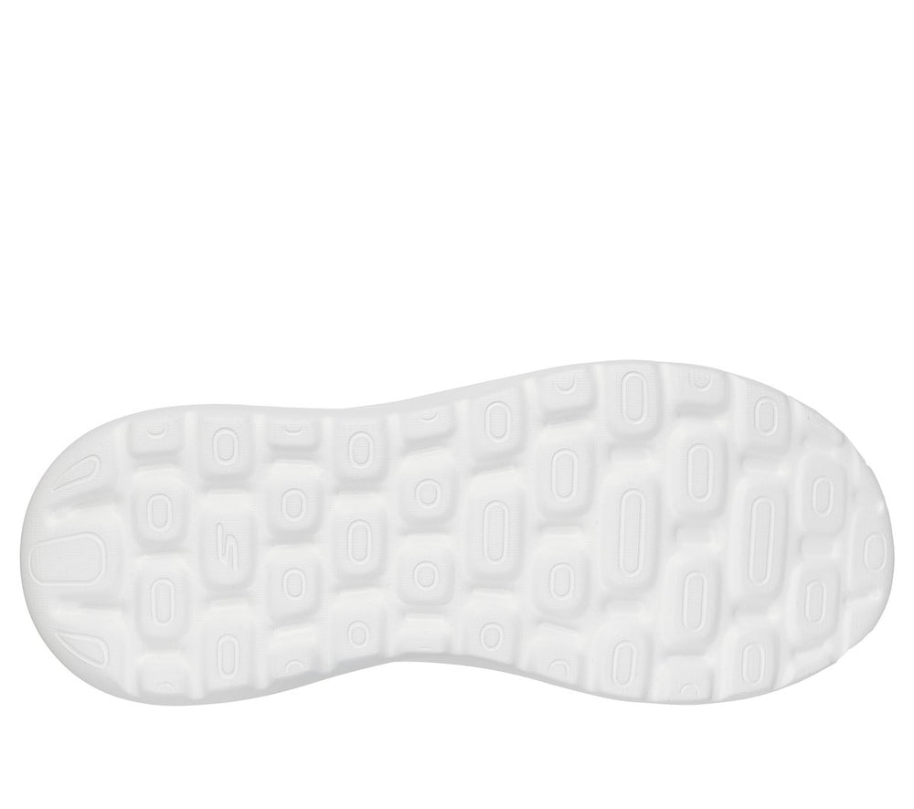 Slip-ins Relaxed Fit: GO WALK Arch Fit N-Joy - Dale | Skechers online