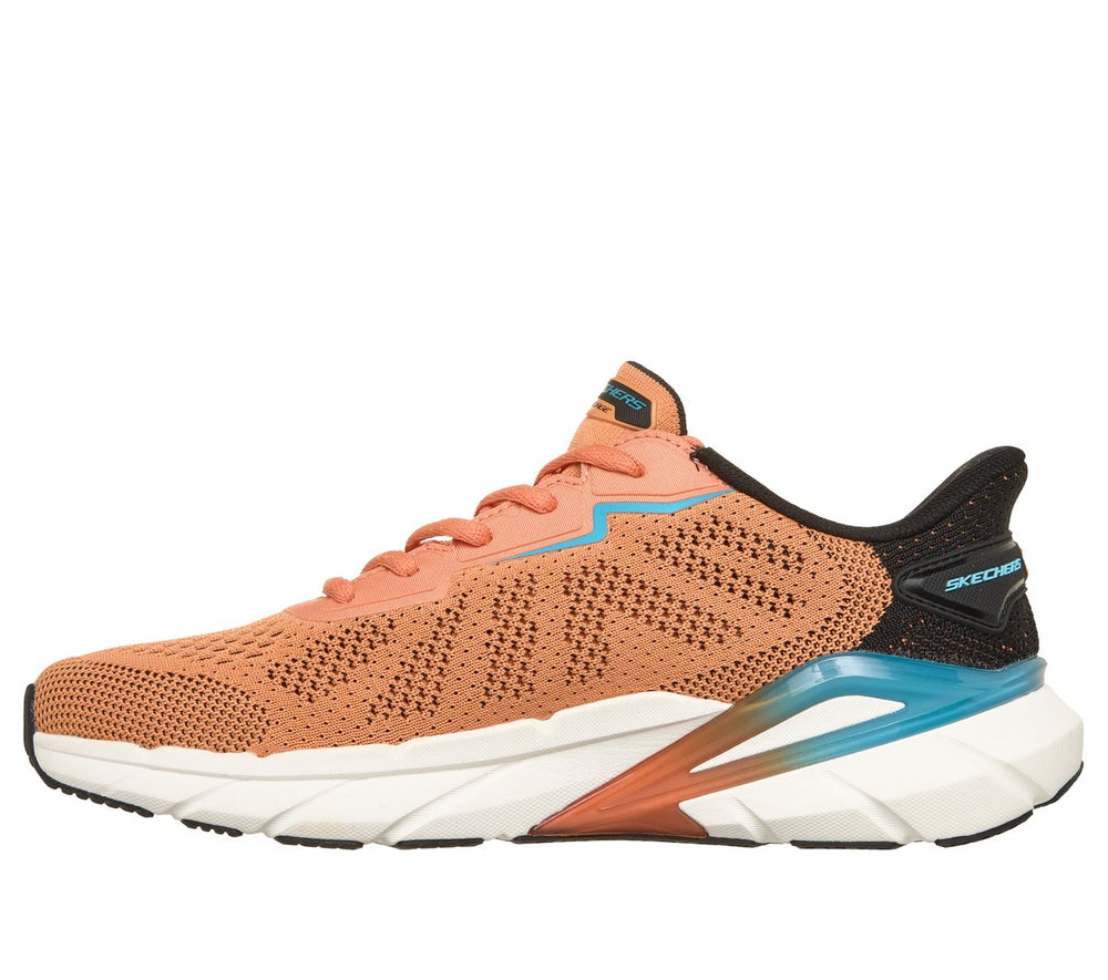 Slip-ins: Skech Cage - Voltix | Skechers outlet
