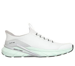 Slip-ins: Skech Cage - Covra | Skechers USA