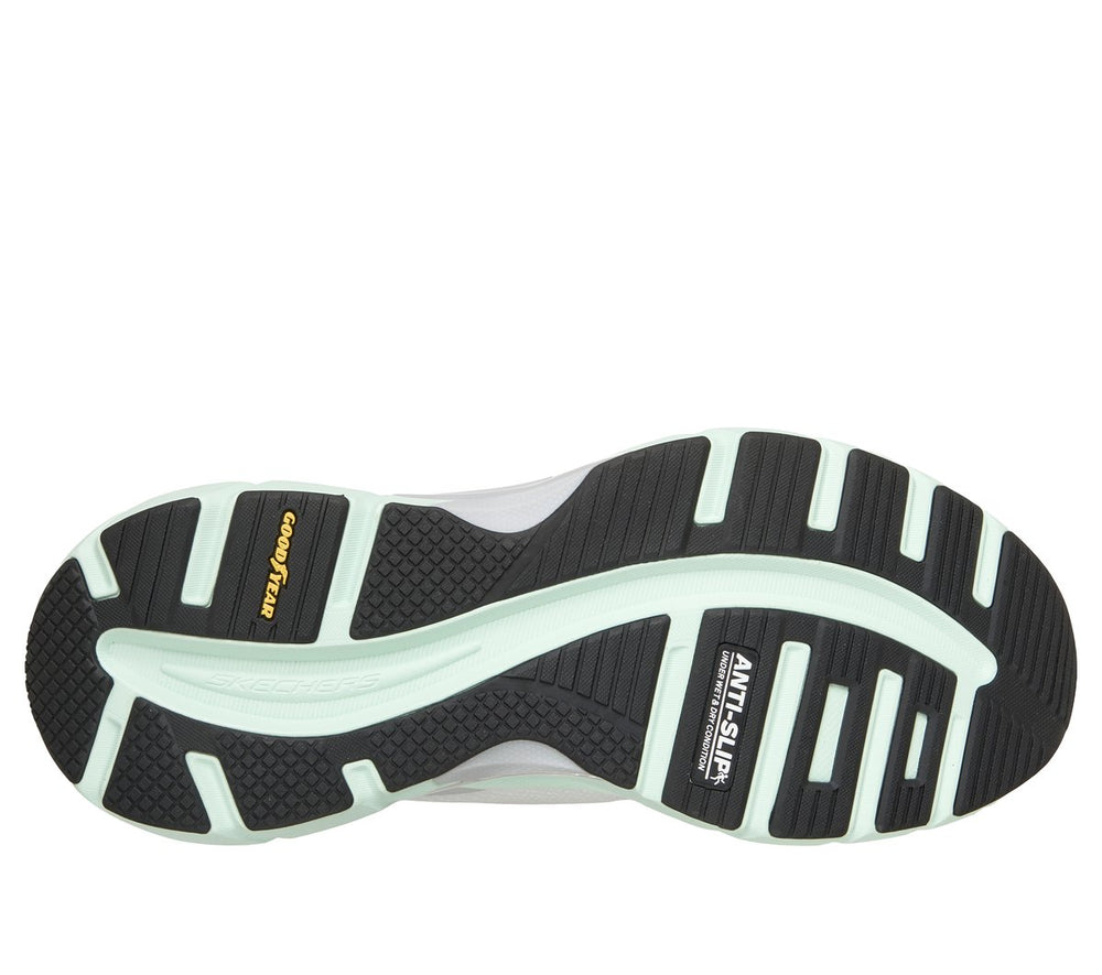 Slip-ins: Skech Cage - Covra | Skechers USA