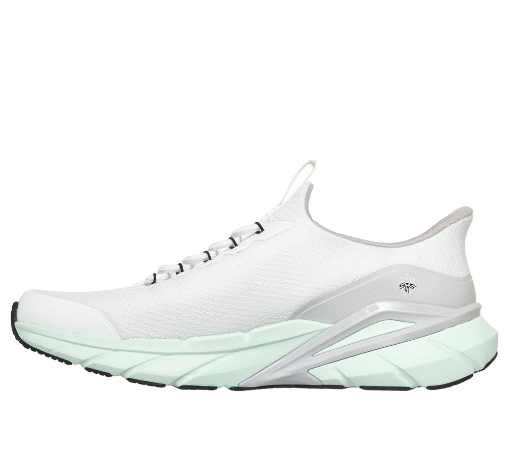 Slip-ins: Skech Cage - Covra | Skechers USA