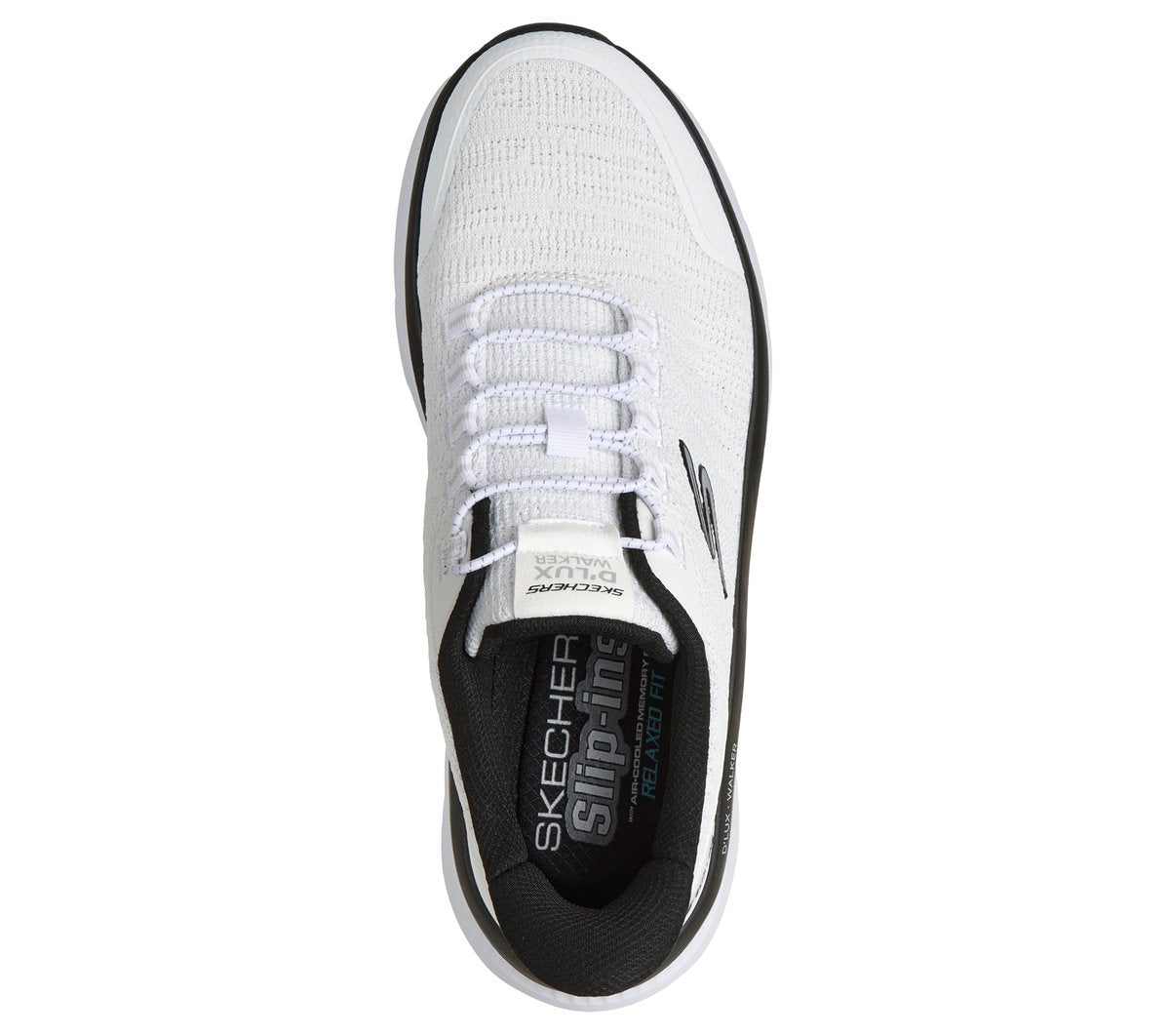 Slip-ins Relaxed Fit: D'Lux Walker 3.0 - Drevven | Skechers sale