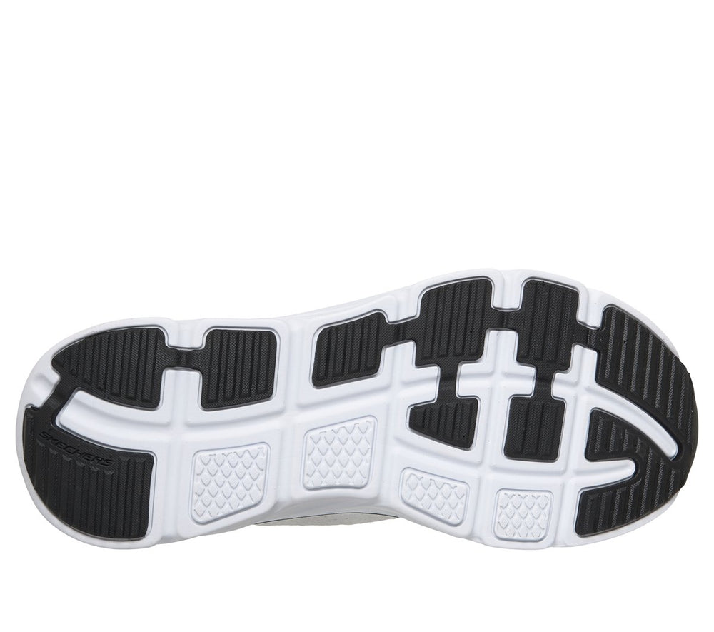 Slip-ins Relaxed Fit: D'Lux Walker 3.0 - Drevven | Skechers sale