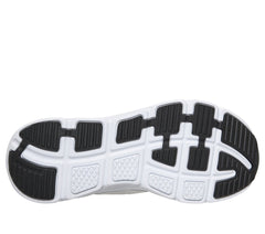 Slip-ins Relaxed Fit: D'Lux Walker 3.0 - Drevven | Skechers sale