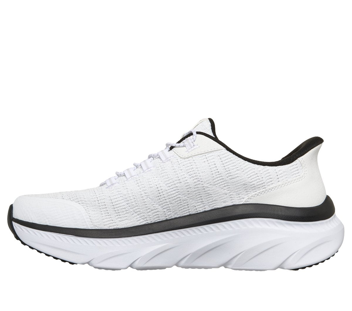 Slip-ins Relaxed Fit: D'Lux Walker 3.0 - Drevven | Skechers sale