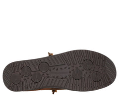 Slip-ins Relaxed Fit: Melson - Edrick | Skechers discount