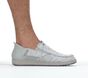 Slip-ins RF: Melson - Medford | Skechers US