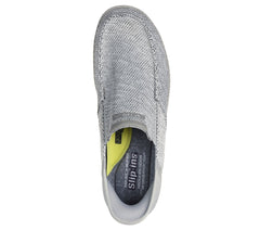 Slip-ins RF: Melson - Medford | Skechers US
