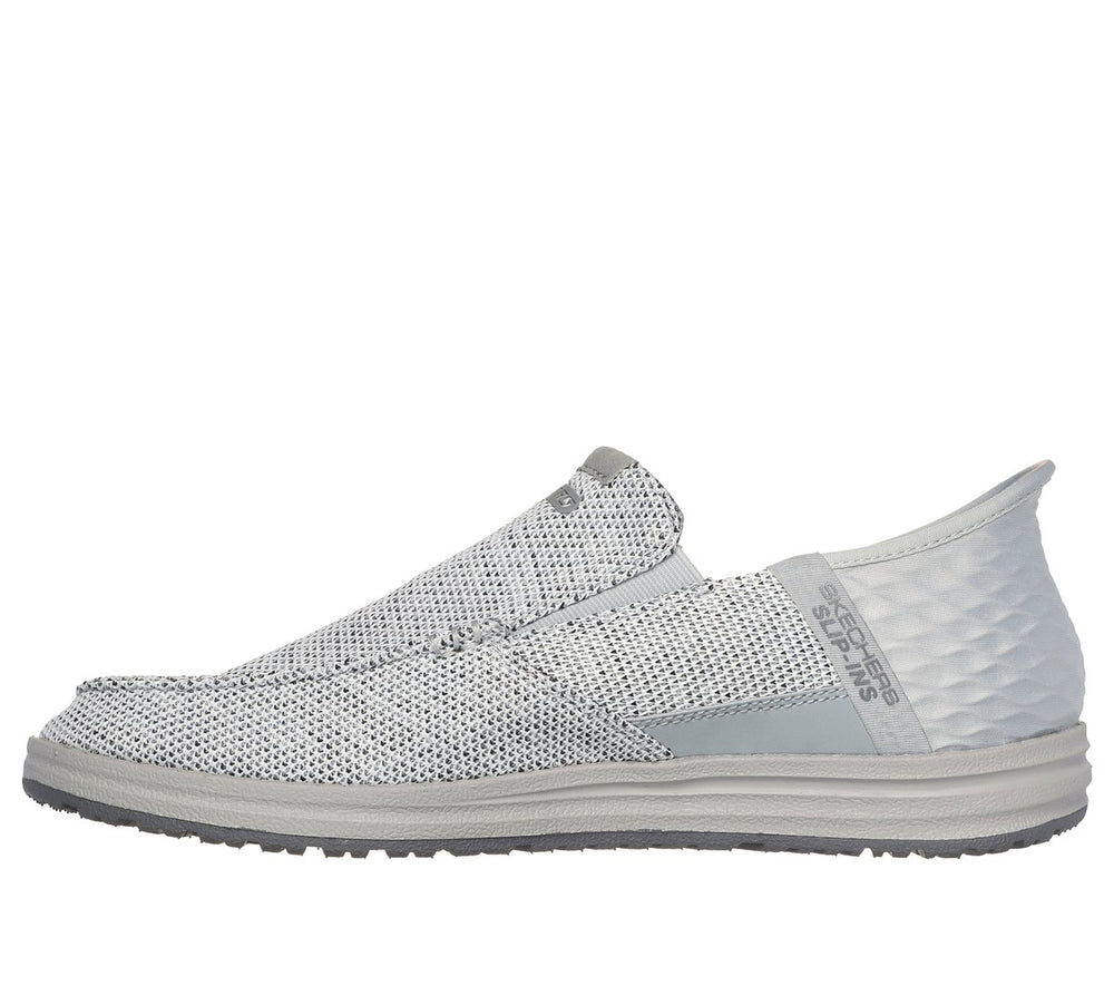 Slip-ins RF: Melson - Medford | Skechers US