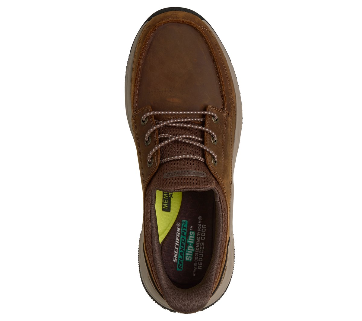Slip-ins Relaxed Fit: Meroe - Ollie | Skechers near me