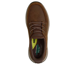 Slip-ins Relaxed Fit: Meroe - Ollie | Skechers near me