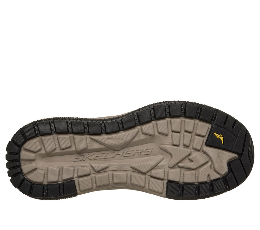 Slip-ins Relaxed Fit: Meroe - Ollie | Skechers near me