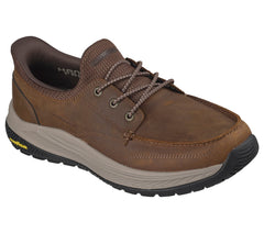 Slip-ins Relaxed Fit: Meroe - Ollie | Skechers near me