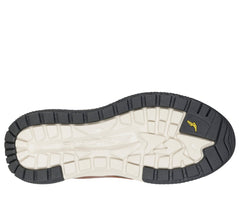 Slip-ins Relaxed Fit: Meroe - Alden | Skechers online