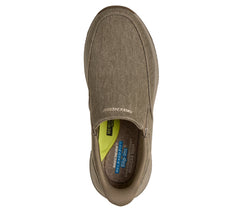 Slip-ins Relaxed Fit: Meroe - Dayton | Skechers outlet