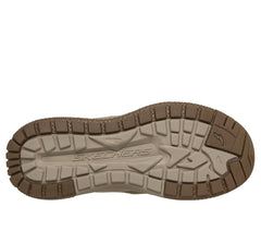 Slip-ins Relaxed Fit: Meroe - Dayton | Skechers outlet