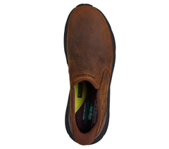 Slip-ins Relaxed Fit: Conner - Rayne | Skechers USA