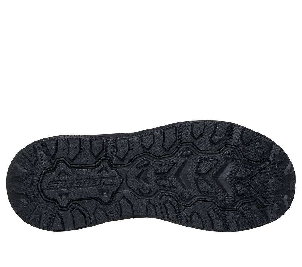 Slip-ins Relaxed Fit: Conner - Rayne | Skechers USA