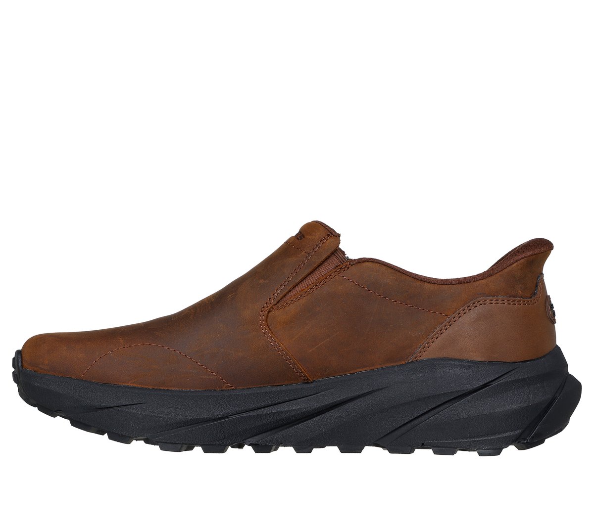 Slip-ins Relaxed Fit: Conner - Rayne | Skechers USA