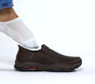 Slip-ins RF: Craster - Lanigan | Skechers sale