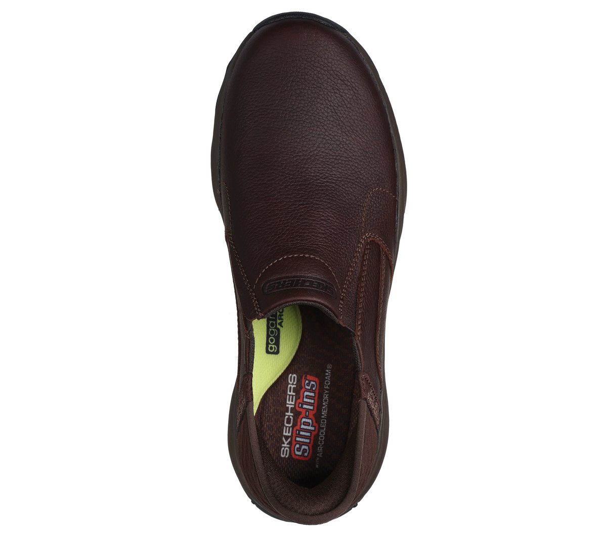 Slip-ins RF: Craster - Lanigan | Skechers sale