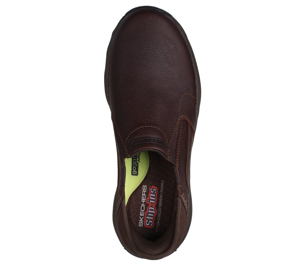Slip-ins RF: Craster - Lanigan | Skechers sale