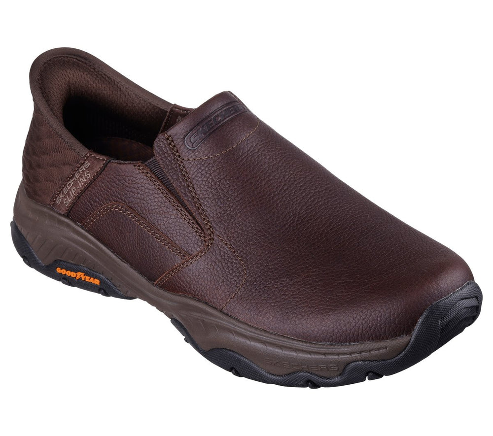 Slip-ins RF: Craster - Lanigan | Skechers sale