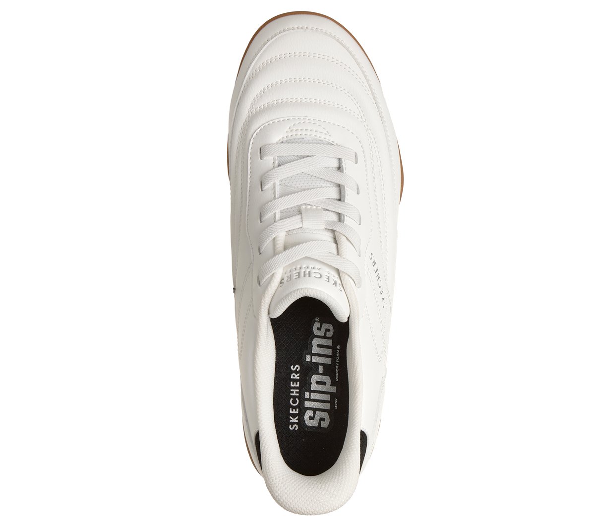 Slip-ins: Zinger Evo - Off Tha Pitch | Skechers on sale