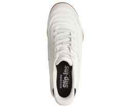 Slip-ins: Zinger Evo - Off Tha Pitch | Skechers on sale