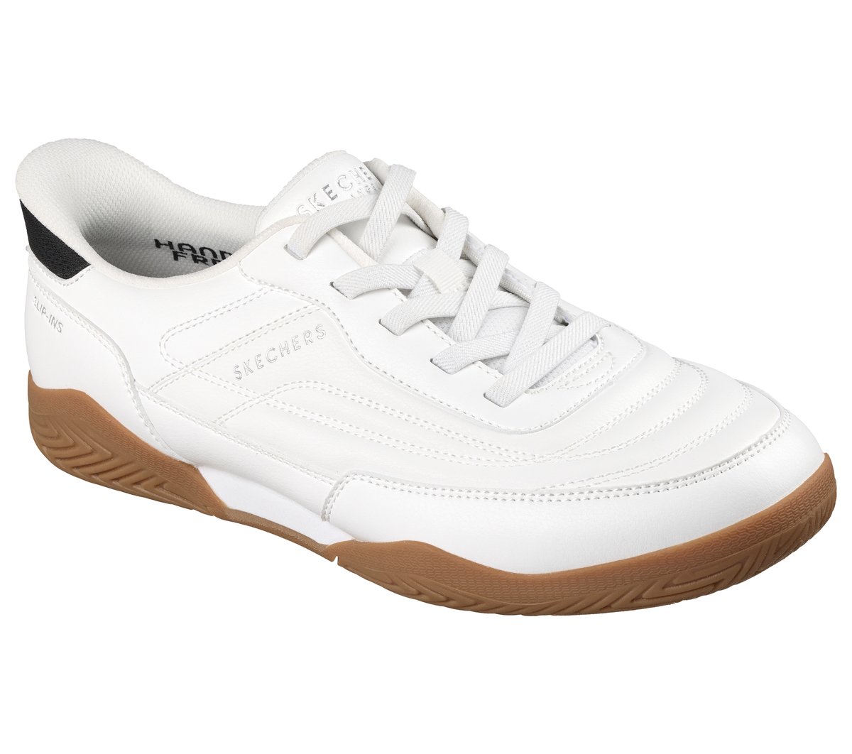 Slip-ins: Zinger Evo - Off Tha Pitch | Skechers on sale