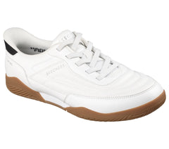 Slip-ins: Zinger Evo - Off Tha Pitch | Skechers on sale