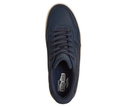 Slip-ins: Arch Fit Court Break - Komfortabel | Skechers discount