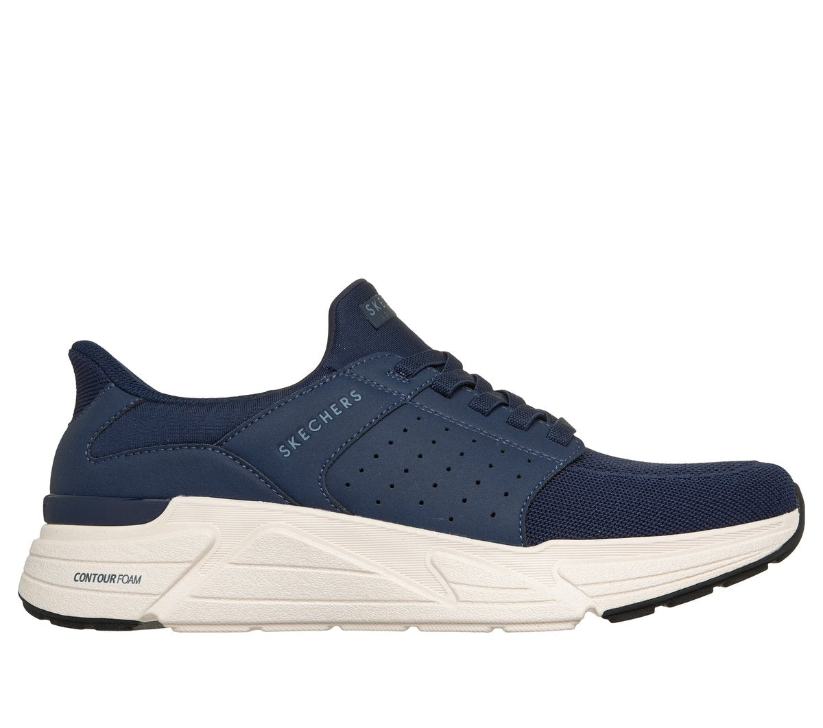 Slip-ins: Rovino Lite - Dress in Knit | Skechers US