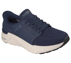 Slip-ins: Rovino Lite - Dress in Knit | Skechers US