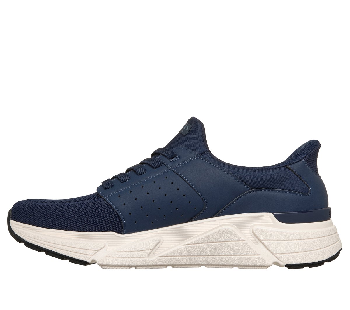 Slip-ins: Rovino Lite - Dress in Knit | Skechers US