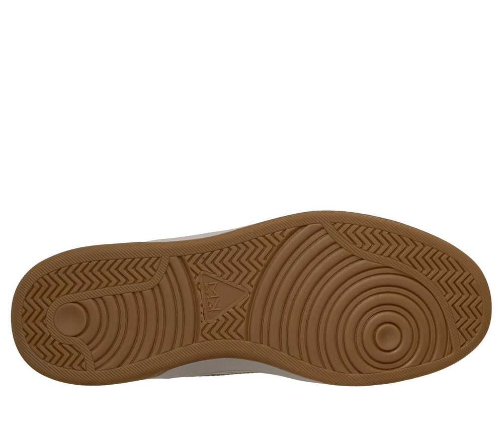 Slip-ins Mark Nason: Street Cup - Deen | Skechers near me