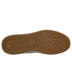 Slip-ins Mark Nason: Street Cup - Deen | Skechers near me