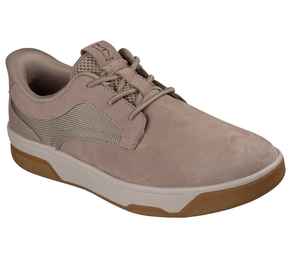 Slip-ins Mark Nason: Street Cup - Deen | Skechers near me