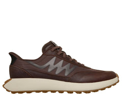 Slip-ins Mark Nason: The Ultra Jogger - Falcon | Skechers online