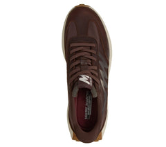 Slip-ins Mark Nason: The Ultra Jogger - Falcon | Skechers online