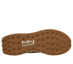 Slip-ins Mark Nason: The Ultra Jogger - Falcon | Skechers online