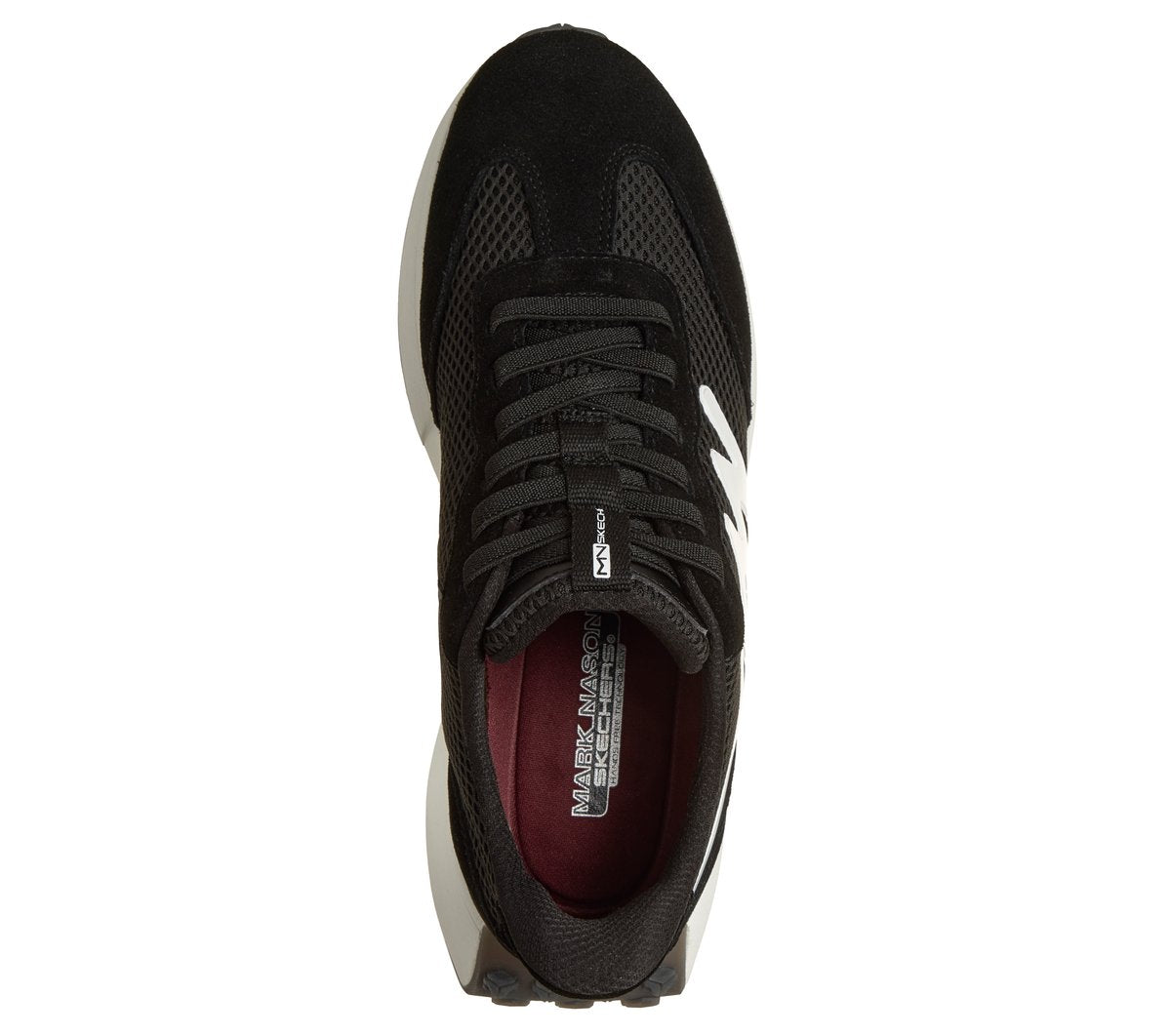 Slip-ins Mark Nason: The Ultra Jogger - Vayl | Skechers outlet