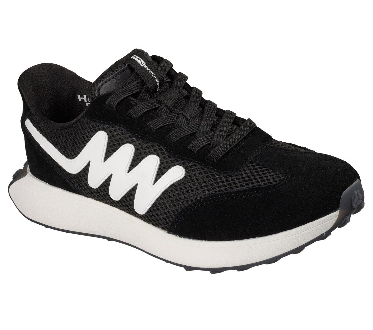 Slip-ins Mark Nason: The Ultra Jogger - Vayl | Skechers outlet