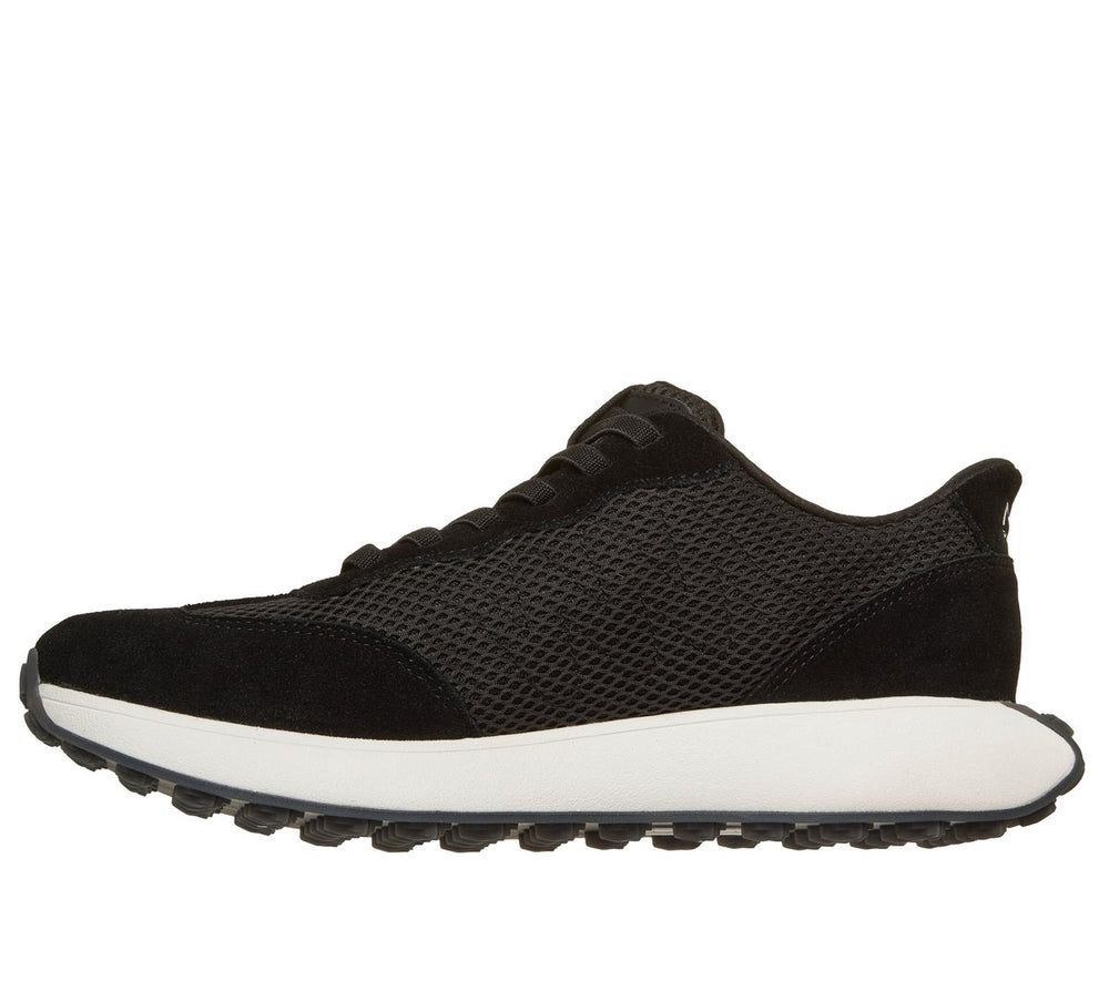 Slip-ins Mark Nason: The Ultra Jogger - Vayl | Skechers outlet